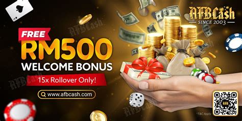 play online casino malaysia.
